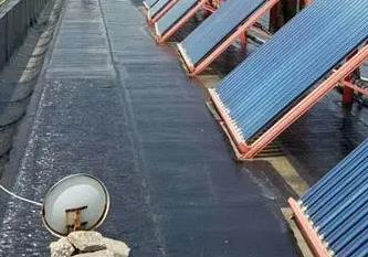 南宫测漏水多少钱