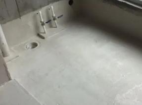 南宫卫生间渗水维修公司为您分享下南宫卫生间漏水维修应该怎么维修