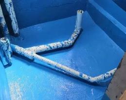 南宫卫生间测漏水电话