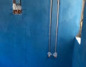  南宫卫生间测漏水价格