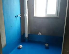 南宫卫生间渗水维修公司为您分享南宫卫生间防水的细节