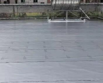 南宫测漏水电话