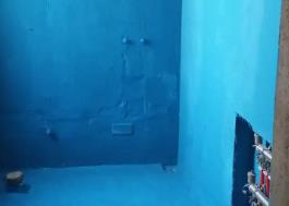 南宫楼顶漏水维修公司为您专业分享下南宫阳台漏水维修的几种解决办法。