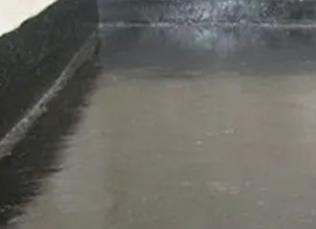 南宫楼顶漏水维修公司为您分享南宫楼顶漏水维修的维修方法