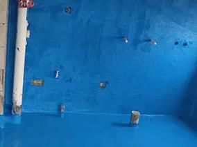 南宫卫生间测漏水电话