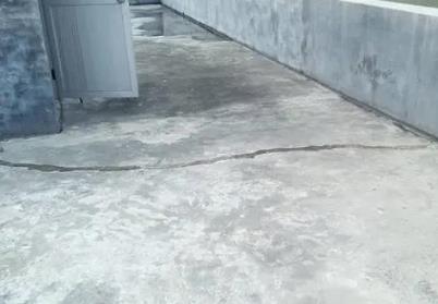 南宫楼顶漏水维修公司分享下如何解决卫生间隐蔽部位漏水的问题?